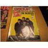 Image 4 : Lot Of Original Beatles Magazines