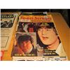 Image 5 : Lot Of Original Beatles Magazines