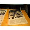 Image 6 : Lot Of Original Beatles Magazines