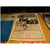 Image 7 : Lot Of Original Beatles Magazines
