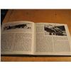 Image 3 : Set Of Small Books "War Planes Of The Second World War" (Various Conditions) (7)