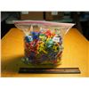 Image 2 : Bags Of Assorted Plastic Toys/Figurines (3)