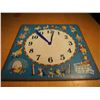 Image 1 : Toy Clock