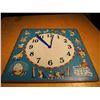 Image 2 : Toy Clock
