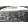 Image 10 : 1999 Freightliner FL112, 88,000KM On Rebuilt Engine, 9 Speed Transmission