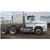 Image 4 : 1999 Freightliner FL112, 88,000KM On Rebuilt Engine, 9 Speed Transmission
