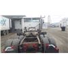 Image 5 : 1999 Freightliner FL112, 88,000KM On Rebuilt Engine, 9 Speed Transmission