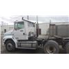 Image 7 : 1999 Freightliner FL112, 88,000KM On Rebuilt Engine, 9 Speed Transmission