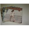 Image 1 : Sunbathing Magazines (1950's) (5)