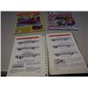 Image 2 : Cars Magazines (3)