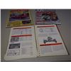 Image 3 : Cars Magazines (3)