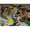Image 1 : Huge Lot Of Assorted Pins
