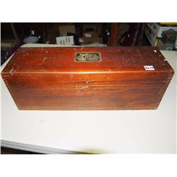 Sudbury Soil Test Kit