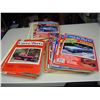 Image 1 : Lot Of Car Magazines