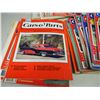 Image 2 : Lot Of Car Magazines