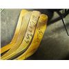 Image 5 : Hockey Sticks (4) (Turcotte, Leclair, J. Norton)