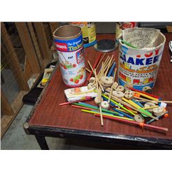 Tinker Toy Maker (3)