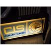 Image 1 : CIS Clock Lite Up (Works)