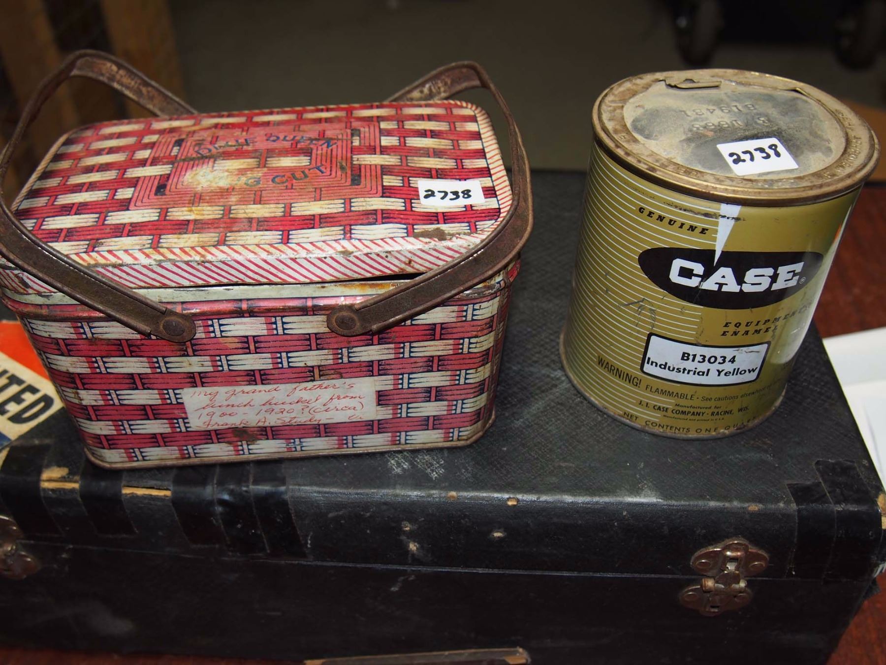 smokeless tobacco industry Smokeless Tobacco Market Size, Trends & Forecast, 2026-2033