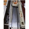 Image 2 : Studio Knitting Machine