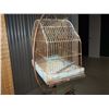 Image 2 : Bird Cage