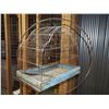 Image 3 : Bird Cage