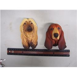 Bossons England Dogs (2)