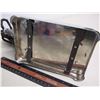 Image 4 : 1940’s Toastess Corporation Canada Toaster