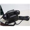 Image 3 : 1940’s Bakelite Crank Phone