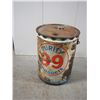 Image 1 : Purity 99 Pail