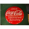 Image 1 : Reproduction Drink Coca-Cola Sign