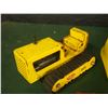 Image 2 : Lot Of Vintage Toys (Tonka, Etc)