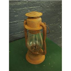 Beacon Barn Lantern