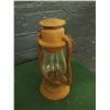 Image 1 : Beacon Barn Lantern