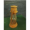 Image 2 : Beacon Barn Lantern