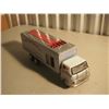 Image 1 : Transcontinental Toy Truck