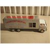 Image 2 : Transcontinental Toy Truck