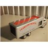 Image 3 : Transcontinental Toy Truck