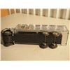 Image 5 : Transcontinental Toy Truck
