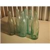 Image 1 : Brandon Brewing Beer Bottles (6)