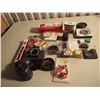 Image 1 : Box Of Camera Lens/Parts