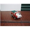 Image 11 : Lot of Toy Coke Trucks (3)