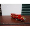 Image 7 : Lot of Toy Coke Trucks (3)