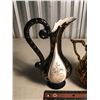 Image 2 : Lot Of Misc Decorative Jugs