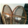 Image 2 : Pair Of Snow Shoes