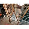 Image 3 : Pair Of Snow Shoes