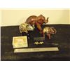 Image 1 : Elephant Collection (Ornaments, Marble Box, Earrings)