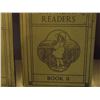 Image 2 : Set Of Canadian Readers (1922-1923)