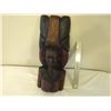 Image 2 : Large Wood Carving (17” High)