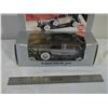 Image 1 : 1928 Lincoln Model With Radio (In Box) (Works)